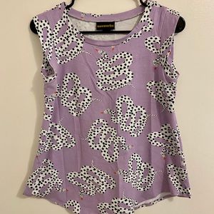 Nooworks tank! Small.